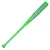 2027 Marucci CATX RCKLESS GEN 2 Alloy USA Youth Baseball Bat, -8 Drop, 2-5/8 in Barrel, MSBR28U