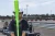 2027 Marucci CATX RCKLESS GEN 2 Alloy USA Youth Baseball Bat, -8 Drop, 2-5/8 in Barrel, MSBR28U