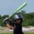 2027 Marucci CATX RCKLESS GEN 2 Alloy USA Youth Baseball Bat, -8 Drop, 2-5/8 in Barrel, MSBR28U