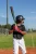 2027 Marucci CATX RCKLESS Composite USSSA Baseball Bat, -10 Drop, 2-3/4 in Barrel, MSBRC210