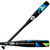 2020 DeMarini Sabotage One Alloy Youth 2018+ Baseball Bat, -11 Drop, 2-3/8 in Barrel, WTDXUMO-20
