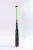 2027 Marucci CATX RCKLESS Composite USSSA Baseball Bat, -8 Drop, 2-3/4 in Barrel, MSBRC28