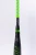 2027 Marucci CATX RCKLESS Composite USSSA Baseball Bat, -5 Drop, 2-3/4 in Barrel, MSBRC25