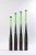 2027 Marucci CATX RCKLESS Composite USSSA Baseball Bat, -5 Drop, 2-3/4 in Barrel, MSBRC25