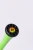 2027 Marucci CATX RCKLESS Composite USSSA Baseball Bat, -5 Drop, 2-3/4 in Barrel, MSBRC25