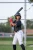 2027 Marucci CATX RCKLESS GEN 2 Alloy USSSA Baseball Bat, -10 Drop, 2-3/4 in Barrel, MSBR210