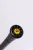 2027 Marucci CATX RCKLESS GEN 2 Alloy USSSA Baseball Bat, -10 Drop, 2-3/4 in Barrel, MSBR210