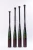 2027 Marucci CATX RCKLESS GEN 2 Alloy USSSA Baseball Bat, -8 Drop, 2-3/4 in Barrel, MSBR28