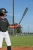 2027 Marucci CATX RCKLESS GEN 2 Alloy USSSA Baseball Bat, -5 Drop, 2-3/4 in Barrel, MSBR25