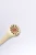 2027 Marucci CATX RCKLESS GEN 2 Hybrid BBCOR Baseball Bat, -3 Drop, 2-5/8 in Barrel, MCBRH2
