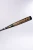 2027 Marucci CATX RCKLESS GEN 2 Hybrid BBCOR Baseball Bat, -3 Drop, 2-5/8 in Barrel, MCBRH2