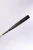 2027 Marucci CATX RCKLESS GEN 2 Hybrid BBCOR Baseball Bat, -3 Drop, 2-5/8 in Barrel, MCBRH2