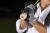 2027 Marucci RCKLESS GEN 2 TORPEDO Alloy BBCOR Baseball Bat, Puck Knob, -3 Drop, MCBRTP2