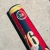 2026 Marucci CAT 1776 Endloaded USA/ASA Slow Pitch Softball Bat, 13 in Barrel, MSPC17761LA