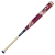 2026 Marucci CAT 1776 Endloaded USA/ASA Slow Pitch Softball Bat, 13 in Barrel, MSPC17761LA