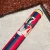 2026 Marucci CAT 1776 Endloaded USA/ASA Slow Pitch Softball Bat, 13 in Barrel, MSPC17761LA
