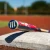 2026 Marucci CAT 1776 Endloaded USA/ASA Slow Pitch Softball Bat, 13 in Barrel, MSPC17761LA