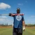 2026 Marucci CAT 1776 Endloaded USA/ASA Slow Pitch Softball Bat, 13 in Barrel, MSPC17761LA