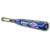 2026 Anarchy UNBROKEN ROSE Endloaded USA ASA Slow Pitch Softball Bat, 12 in Barrel, ASPUBR26A
