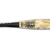 2026 Anarchy WAR READY SPEC OPS Endloaded USA ASA Slow Pitch Softball Bat, 12 in Barrel, ASPSPEC26A