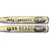2026 Anarchy WAR READY SPEC OPS Endloaded SSUSA Senior Slow Pitch Softball Bat, 12 in Barrel, ASPSPEC26S