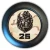 2026 Anarchy WAR READY SPEC OPS Endloaded SSUSA Senior Slow Pitch Softball Bat, 12 in Barrel, ASPSPEC26S