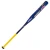 2026 Anarchy UNBROKEN ROSE Endloaded USSSA Slow Pitch Softball Bat, 12 in Barrel, ASPUBR26U