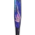 2026 Anarchy UNBROKEN ROSE Endloaded USSSA Slow Pitch Softball Bat, 12 in Barrel, ASPUBR26U