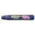 2026 Anarchy UNBROKEN ROSE Endloaded USSSA Slow Pitch Softball Bat, 12 in Barrel, ASPUBR26U