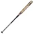 2026 Anarchy WAR READY SPEC OPS Endloaded USSSA Slow Pitch Softball Bat, 12 in Barrel, ASPSPEC26U