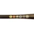2026 Anarchy WAR READY SPEC OPS Endloaded USSSA Slow Pitch Softball Bat, 12 in Barrel, ASPSPEC26U