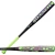 2027 Louisville Slugger DYNASTY Alloy BBCOR Baseball Bat, -3 Drop, 2-5/8 in Barrel, WBL4250010