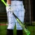 2027 Louisville Slugger DYNASTY Alloy BBCOR Baseball Bat, -3 Drop, 2-5/8 in Barrel, WBL4250010