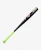 2027 Louisville Slugger DYNASTY Alloy BBCOR Baseball Bat, -3 Drop, 2-5/8 in Barrel, WBL4250010