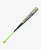 2027 Louisville Slugger DYNASTY Alloy BBCOR Baseball Bat, -3 Drop, 2-5/8 in Barrel, WBL4250010