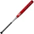 2027 DeMarini Merciless Endloaded USA ASA Slow Pitch Softball Bat, 13.5 in Barrel, MS2-27, WBD2679010