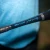 2026 Worth Bedlam BLACK XL Endloaded USA/ASA Slow Pitch Softball Bat, 13.5 in Barrel, WSA6BDBKL