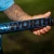 2026 Worth Bedlam BLACK XL Endloaded USA/ASA Slow Pitch Softball Bat, 13.5 in Barrel, WSA6BDBKL