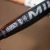 2026 Miken Freak BLACK Maxload Endloaded USSSA Slow Pitch Softball Bat, 12.5 in Barrel, MSU6FKBLKL