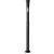 2026 Miken Freak BLACK Maxload Endloaded USA ASA Slow Pitch Softball Bat, 13in Barrel, MSA6FKBLKL