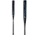 2026 Miken Freak BLACK Maxload Endloaded USA ASA Slow Pitch Softball Bat, 13in Barrel, MSA6FKBLKL