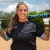 2026 Miken Freak BLACK Maxload Endloaded USA ASA Slow Pitch Softball Bat, 13in Barrel, MSA6FKBLKL
