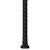 2027 Easton HYPE FIRE Composite USSSA Baseball Bat, -8 Drop, 2-3/4 in Barrel, EUT7HYP8