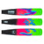 2027 Easton HYPE FIRE Composite USSSA Baseball Bat, -8 Drop, 2-3/4 in Barrel, EUT7HYP8