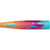 2027 Easton HYPE FIRE Composite USA Baseball Bat, -11 Drop, 2-5/8 in Barrel, EUS7HYP11
