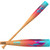 2027 Easton HYPE FIRE Composite USA Baseball Bat, -10 Drop, 2-5/8 in Barrel, EUS7HYP10