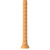 2027 Easton HYPE FIRE Composite USA Baseball Bat, -8 Drop, 2-5/8 in Barrel, EUS7HYP8