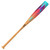 2027 Easton HYPE FIRE Composite USA Baseball Bat, -5 Drop, 2-5/8 in Barrel, EUS7HYP5