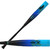 2027 Easton HYPE FIRE Composite BBCOR Baseball Bat, -3 Dop, 2-5/8 in Barrel, EBB7HYP3