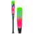 2027 Easton HYPE FIRE Composite USSSA Junior Big Barrel Baseball Bat, -10 Drop, 2-3/4 in Barrel, EJB7HYP10